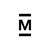 Logo de Mastered
