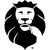 Royal Cup, Inc. logo
