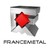 FRANCEMETAL logo