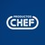 Productos Chef, S.A. logo