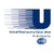 United Warehousing Corp logo