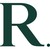 Reminger Co. LPA logo