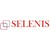 Selenis - Strategic consulting logo