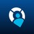 Trackforce logo