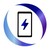 The Charging Place logo