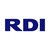 RDI Corporation logo
