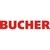 Bucher Industries AG logo