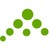 FIELDMOTION  |  Job Management Software logo
