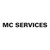 MC Services AG logo