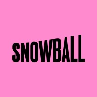 Snowball logo