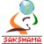 Logo de Sakshama (An International Techfest@ Engg. College Bikaner)