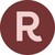 Relate logo