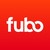 Fubo logo