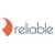 Logo de The Reliable Companies