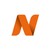 Neoptim logo