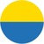 Vattenfall logo