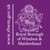 Royal Borough of Windsor and Maidenhead logo