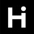Logo de Holiday