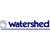 Watershed Technologies Inc. logo