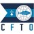 CFTO - Compagnie Française du Thon Océanique sas logo