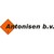 Antonisen B.V. logo
