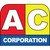 Logo d'AC Corporation