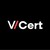 Valid Certificadora logo