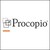 Procopio, Cory, Hargreaves & Savitch LLP logo