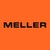 MELLER logo