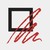 Logo de Superior Cabinets