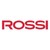 Rossi Residencial logo