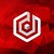 Logo de DAKSH