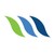 i2i Systems logo