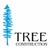 Tree Construction Inc logo