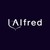 Alfred Technologies | AI-Powered Food and Beverage logo