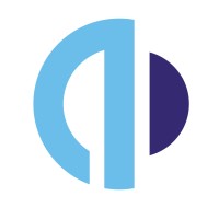 DMD Solutions logo