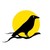 Logo de Ravenswood Gold