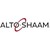 Alto-Shaam, Inc. logo