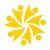 YES Germany logo