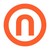 Nikulipe logo