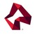 MFS Investment Management logo