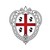 Regione Autonoma della Sardegna logo