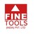 Logo de Fine Tools (India) Private Limited