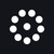 Logo de Talpa Studios