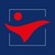 Mutuelle Air France logo