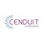 Logo de Cenduit