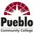 Pueblo Community College logo