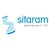Logo de Sitaram Spinners