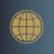 Atlas Financial logo