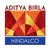 Hindalco Specialty Alumina Business logo